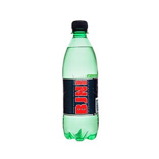 bjni Bjni