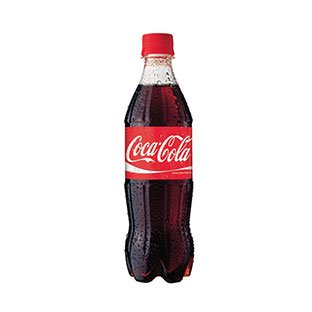 cola Coca Cola
