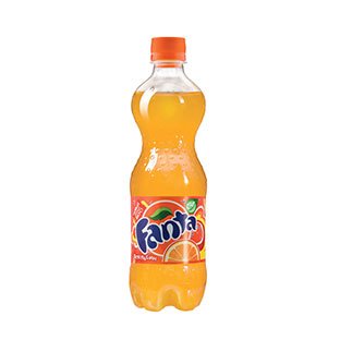 fanta Fanta