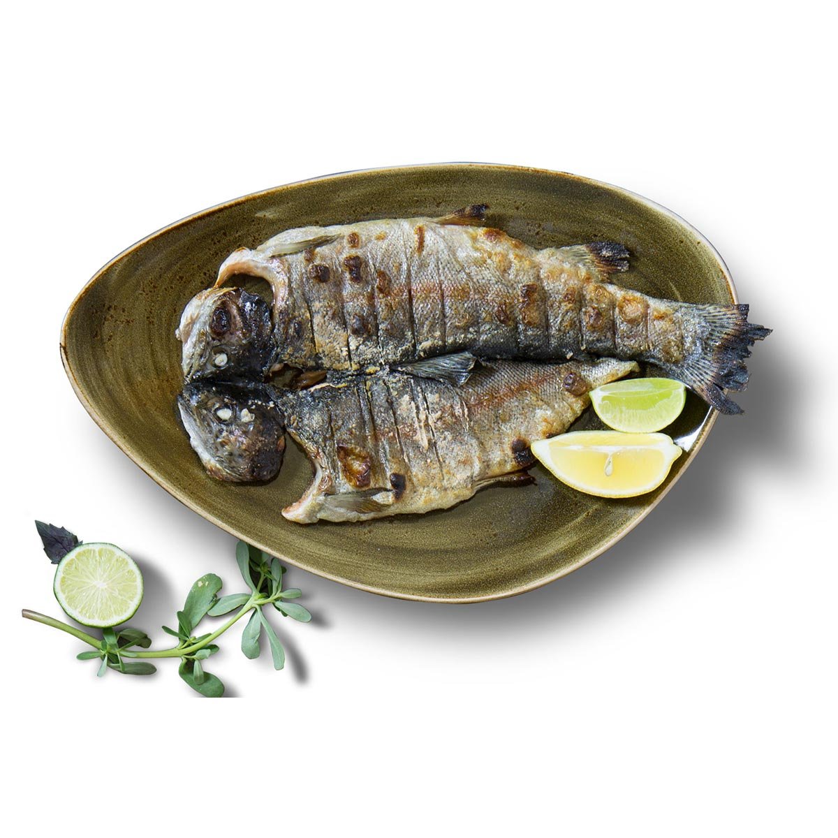 fish_bbq Fish BBQ